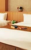 Туры в отель Ulsan City Hotel