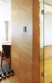 Туры в отель Ulsan City Hotel