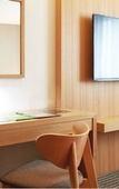 Туры в отель Ulsan City Hotel