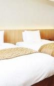 Туры в отель Ulsan City Hotel