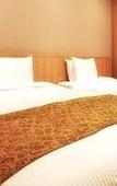 Туры в отель Ulsan City Hotel