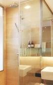 Туры в отель Ulsan City Hotel