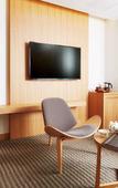 Туры в отель Ulsan City Hotel