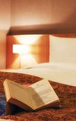 Туры в отель Ulsan City Hotel