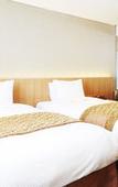 Туры в отель Ulsan City Hotel