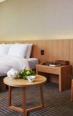 Туры в отель Ulsan City Hotel