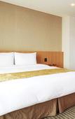 Туры в отель Ulsan City Hotel