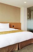 Туры в отель Ulsan City Hotel