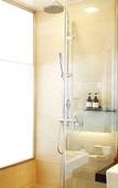Туры в отель Ulsan City Hotel