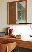 Туры в отель Ulsan City Hotel