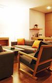 Туры в отель Ulsan City Hotel