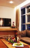 Туры в отель Ulsan City Hotel
