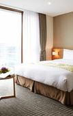 Туры в отель Ulsan City Hotel