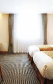 Туры в отель Ulsan City Hotel