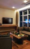 Туры в отель Ulsan City Hotel