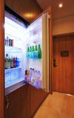 Туры в отель Ulsan City Hotel