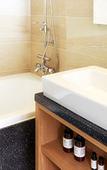 Туры в отель Ulsan City Hotel