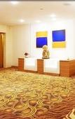 Туры в отель Ulsan City Hotel