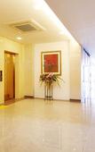Туры в отель Ulsan City Hotel