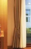 Туры в отель Ulsan City Hotel