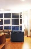 Туры в отель Ulsan City Hotel