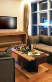 Туры в отель Ulsan City Hotel
