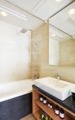Туры в отель Ulsan City Hotel