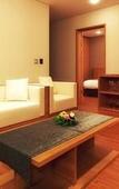 Туры в отель Ulsan City Hotel