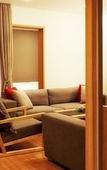 Туры в отель Ulsan City Hotel