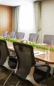 Туры в отель Ulsan City Hotel
