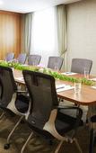 Туры в отель Ulsan City Hotel