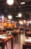 Туры в отель Ulsan City Hotel