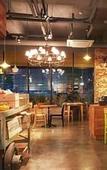 Туры в отель Ulsan City Hotel