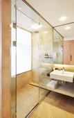 Туры в отель Ulsan City Hotel