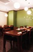 Туры в отель Ulsan City Hotel