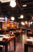 Туры в отель Ulsan City Hotel