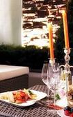 Туры в отель Ulsan City Hotel