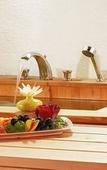 Туры в отель Ulsan City Hotel