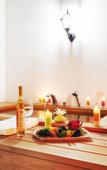 Туры в отель Ulsan City Hotel