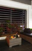 Туры в отель Ulsan City Hotel