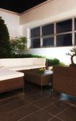 Туры в отель Ulsan City Hotel