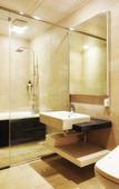 Туры в отель Ulsan City Hotel