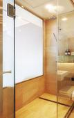 Туры в отель Ulsan City Hotel