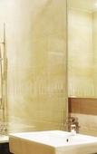 Туры в отель Ulsan City Hotel
