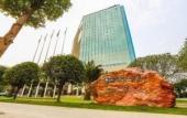 Туры в отель Wyndham Grand Plaza Royale Chenzhou