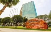 Туры в отель Wyndham Grand Plaza Royale Chenzhou