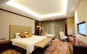 Туры в отель Wyndham Grand Plaza Royale Chenzhou