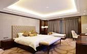 Туры в отель Wyndham Grand Plaza Royale Chenzhou