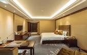 Туры в отель Wyndham Grand Plaza Royale Chenzhou