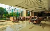 Туры в отель Wyndham Grand Plaza Royale Chenzhou